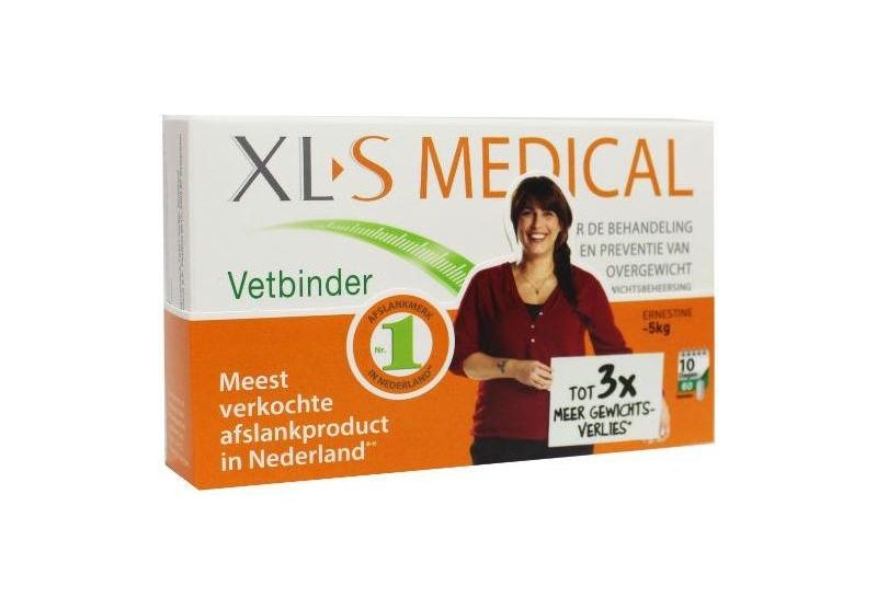 xls-medical-vetbinder-60tab
